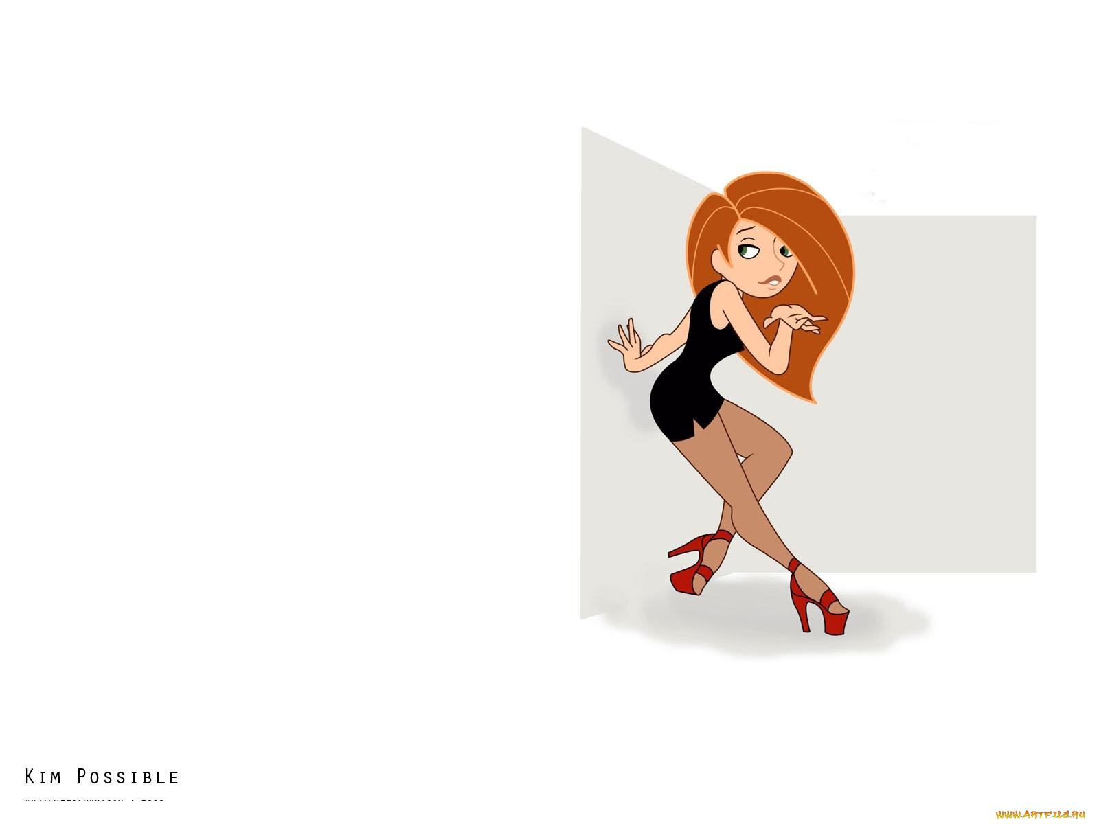 kim, possible, 